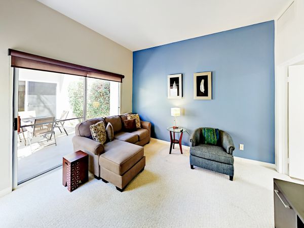 La Quinta Home 1026275