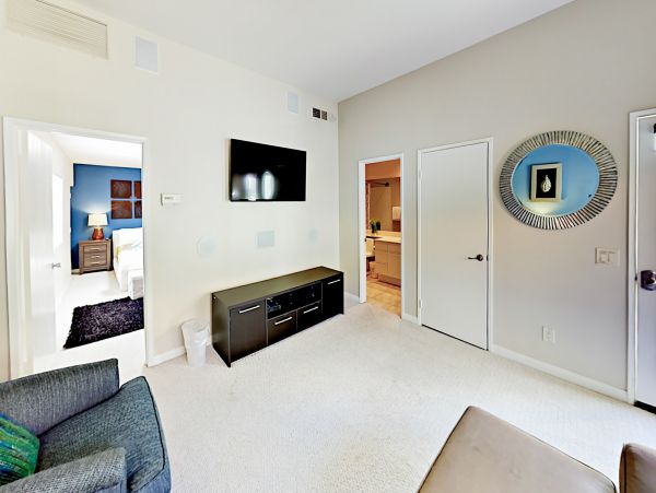 La Quinta Home 1026275