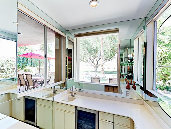 La Quinta Home 1026275