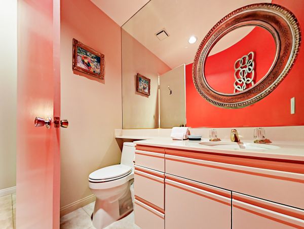La Quinta Home 1026275