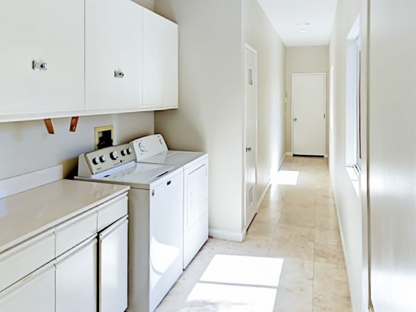 La Quinta Home 1026275