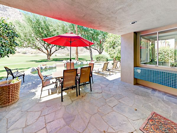La Quinta Home 1026275