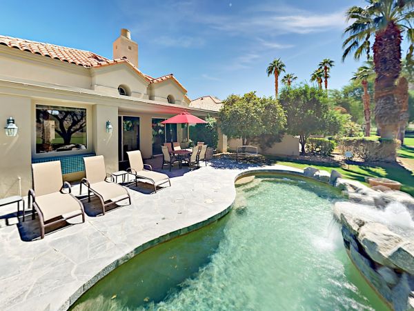 La Quinta Home 1026275