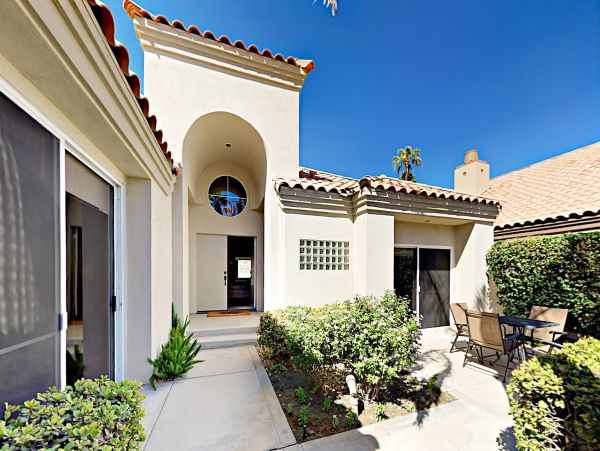 La Quinta Home 1026275