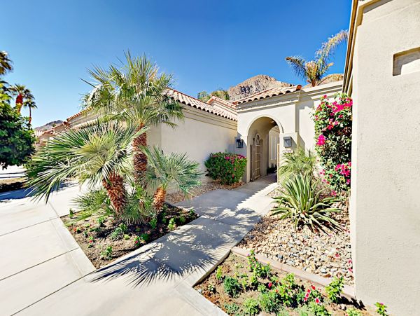 La Quinta Home 1026275