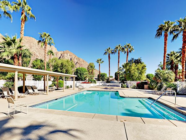 La Quinta Home 1026275
