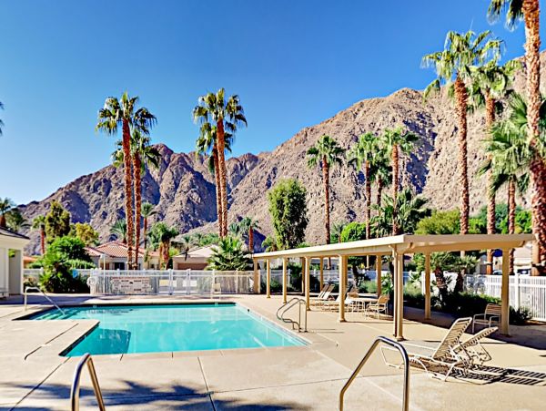 La Quinta Home 1026275