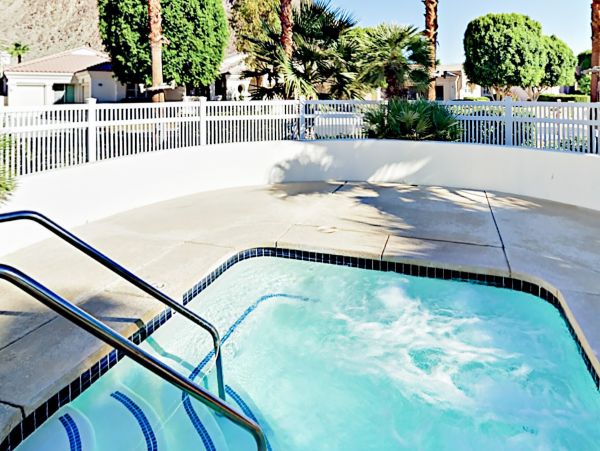 La Quinta Home 1026275