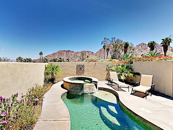 La Quinta Home 1026276