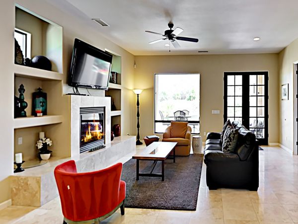 La Quinta Home 1026276