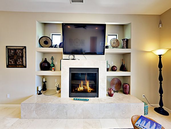La Quinta Home 1026276