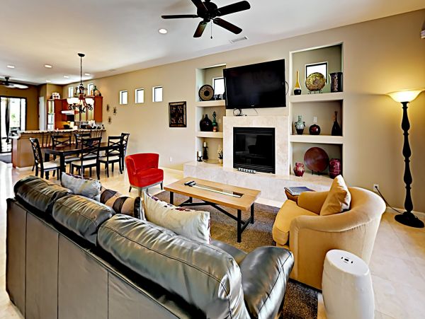 La Quinta Home 1026276