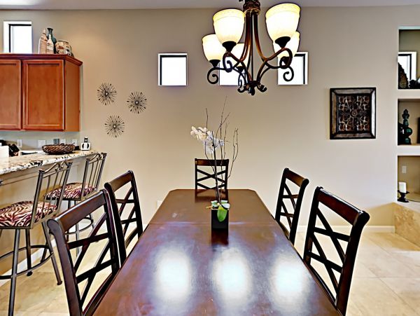 La Quinta Home 1026276