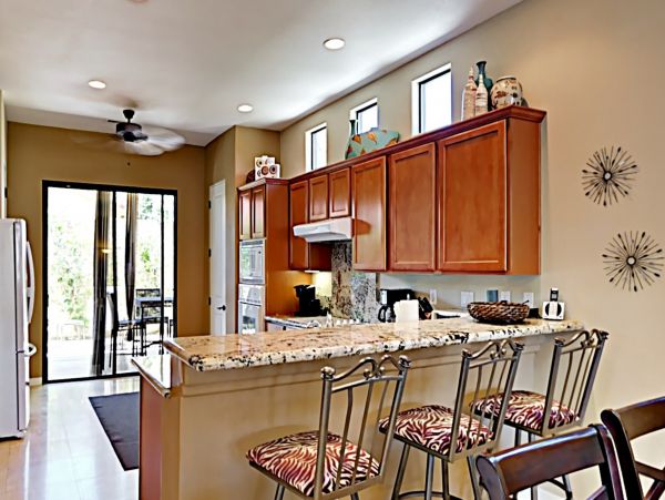 La Quinta Home 1026276