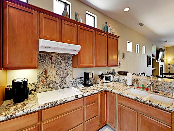 La Quinta Home 1026276
