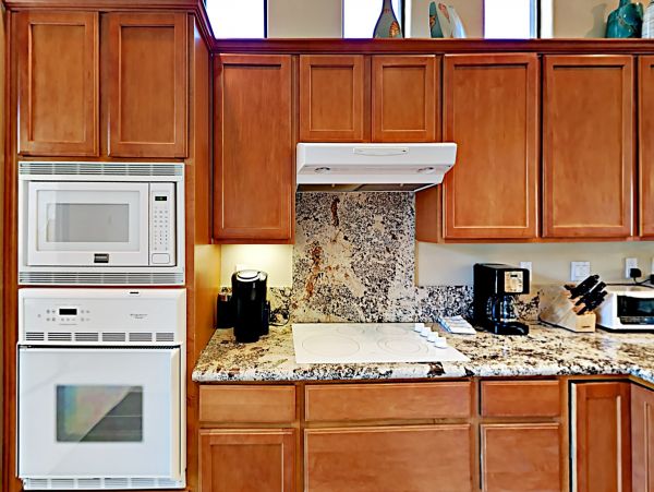 La Quinta Home 1026276