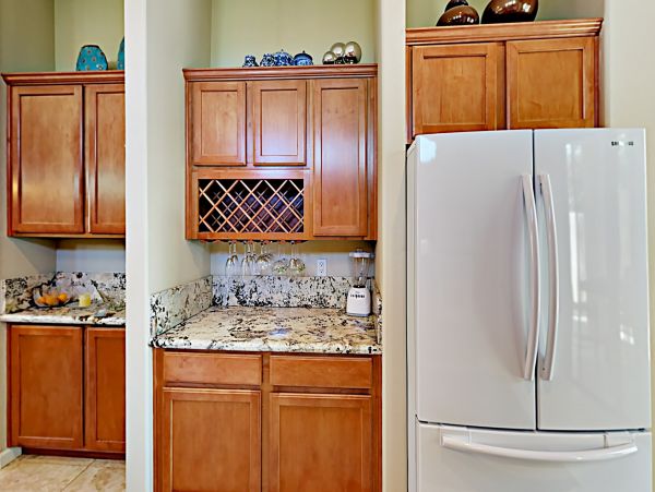 La Quinta Home 1026276