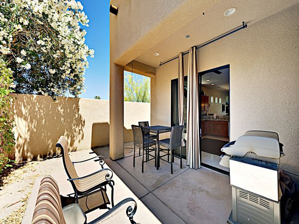 La Quinta Home 1026276
