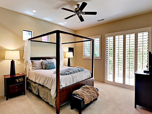 La Quinta Home 1026276