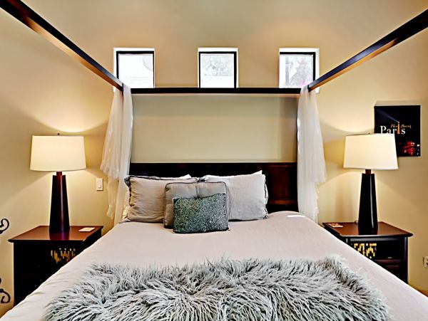La Quinta Home 1026276