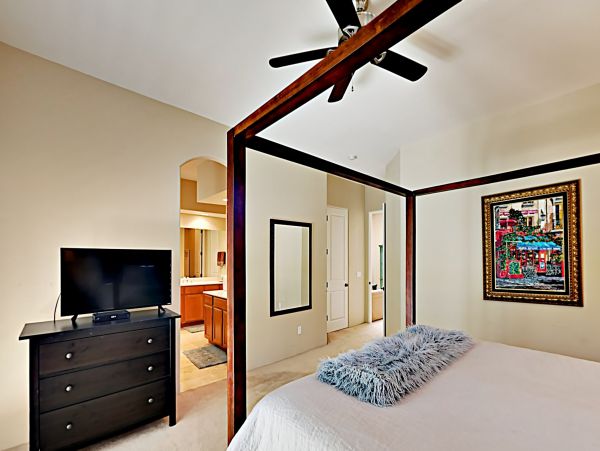 La Quinta Home 1026276