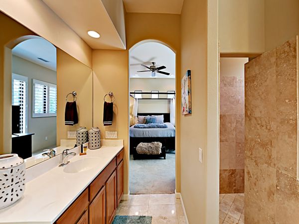 La Quinta Home 1026276