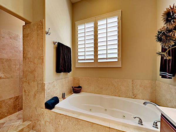 La Quinta Home 1026276