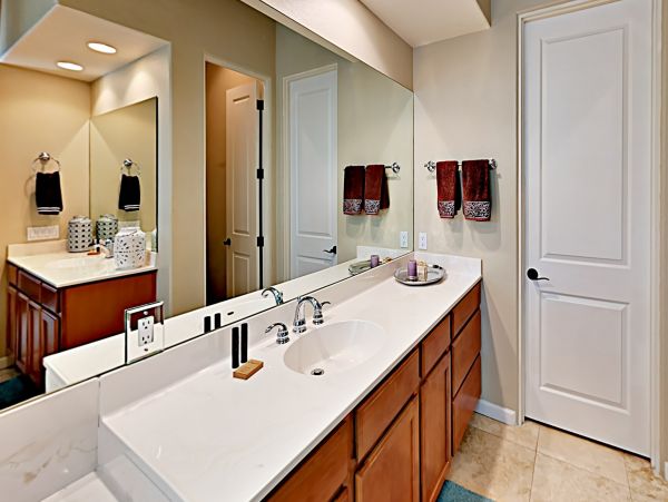 La Quinta Home 1026276