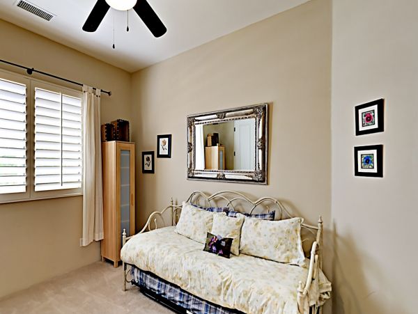 La Quinta Home 1026276