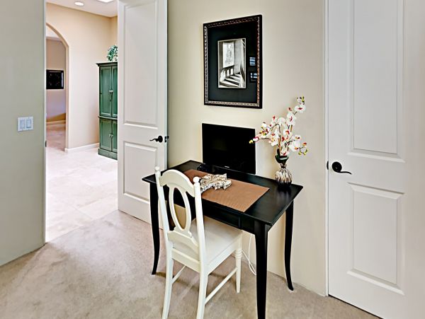 La Quinta Home 1026276