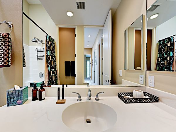 La Quinta Home 1026276