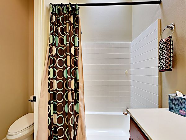 La Quinta Home 1026276