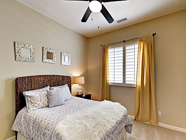 La Quinta Home 1026276