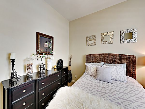 La Quinta Home 1026276