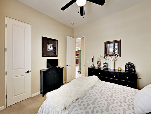 La Quinta Home 1026276