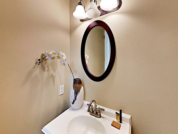 La Quinta Home 1026276