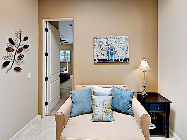 La Quinta Home 1026276