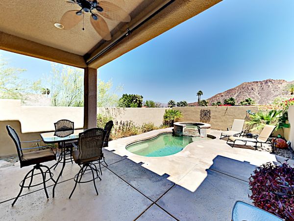 La Quinta Home 1026276
