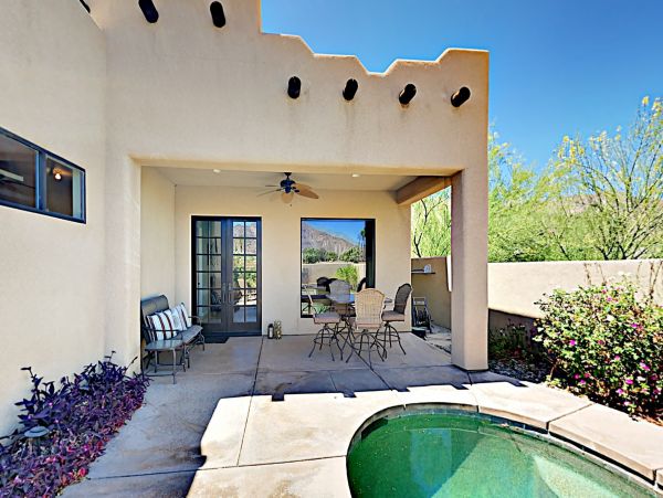 La Quinta Home 1026276