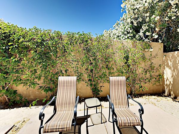La Quinta Home 1026276