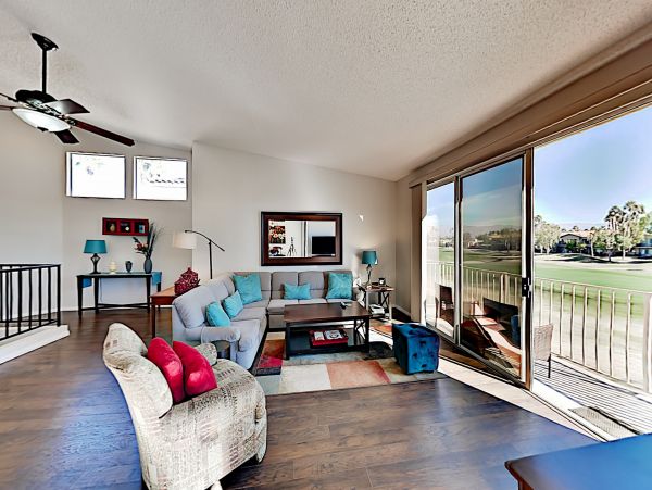 La Quinta Home 1026277