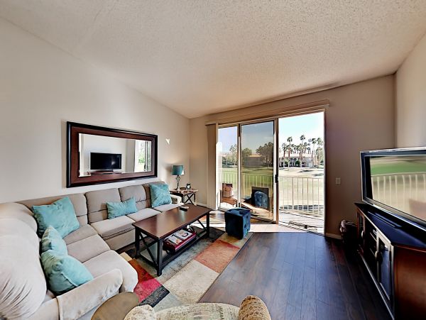La Quinta Home 1026277