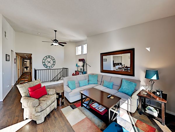La Quinta Home 1026277
