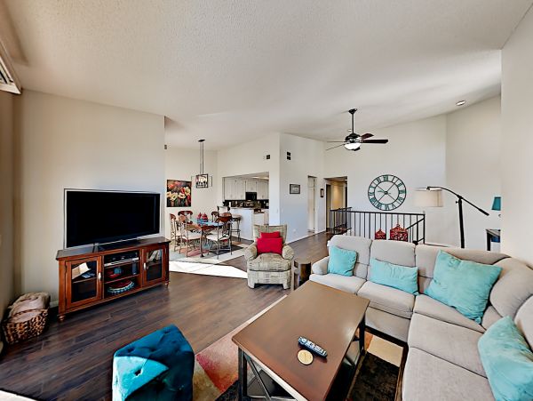 La Quinta Home 1026277