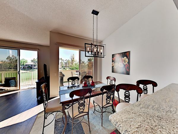 La Quinta Home 1026277