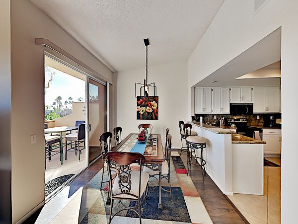 La Quinta Home 1026277