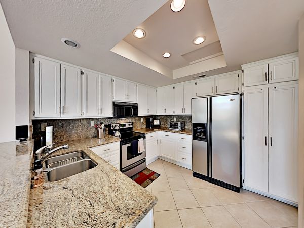 La Quinta Home 1026277