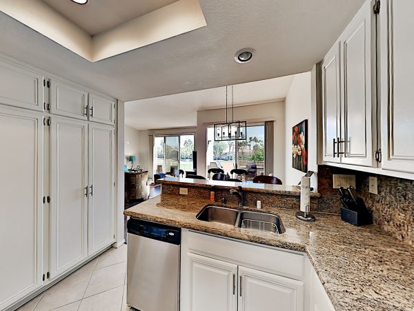 La Quinta Home 1026277