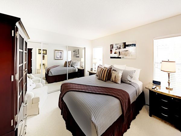 La Quinta Home 1026277