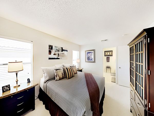 La Quinta Home 1026277